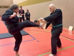 IMG_2296_Bruchtest_15