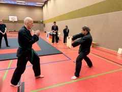 IMG_2296_Bruchtest_17