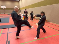 IMG_2296_Bruchtest_20