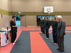 IMG_2315_Verabschiedung_01