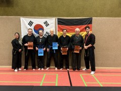 IMG_2315_Verabschiedung_02