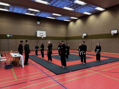 20240320_004_iA5688-scaled