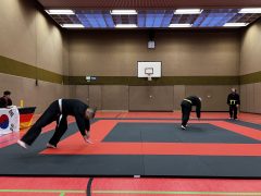 20240320_005_iA5691-scaled