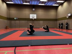 20240320_009_iA5701-scaled