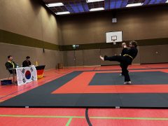 20240320_012_iA5706-scaled