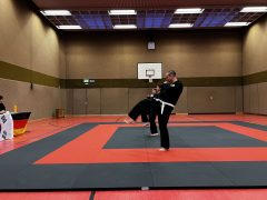 20240320_014_iA5711-scaled