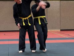 20240320_022_iA5720-scaled