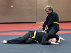 20240320_023_iA5722-scaled
