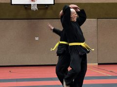 20240320_025_iA5731-scaled