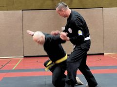 20240320_027_iA5734-scaled