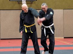 20240320_029_iA5738-scaled