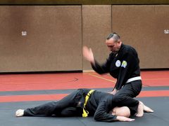 20240320_030_iA5739-scaled