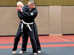 20240320_031_iA5740-scaled