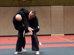 20240320_032_iA5741-scaled