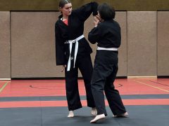 20240320_041_iA5757-scaled