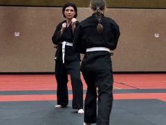 20240320_043_iA5761-scaled