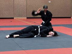 20240320_044_iA5763-scaled