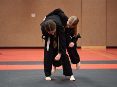 20240320_055_087_DxO