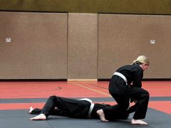20240320_056_iA5769-scaled