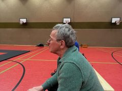 20240320_057_iA5771-scaled