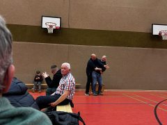 20240320_059_iA5778-scaled