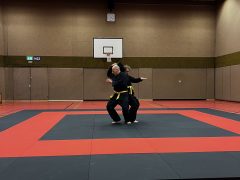 20240320_068_iA5788-scaled