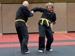 20240320_070_iA5791-scaled