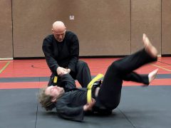 20240320_071_iA5793-scaled