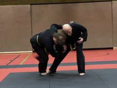 20240320_074_iA5807-scaled