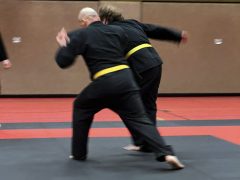 20240320_080_iA5822-scaled