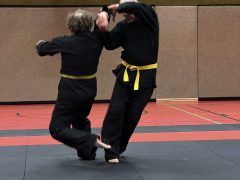 20240320_082_iA5826-scaled