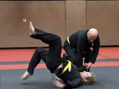20240320_083_iA5827-scaled