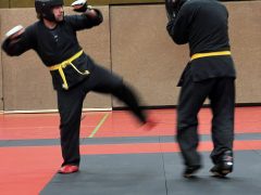 20240320_090_iA5843-scaled
