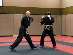 20240320_091_iA5846-scaled