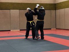 20240320_092_iA5848-scaled