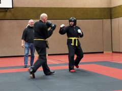 20240320_095_iA5850-scaled
