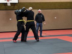 20240320_097_iA5853-scaled