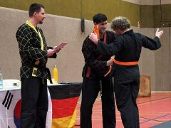 20240320_099_iA5864-scaled