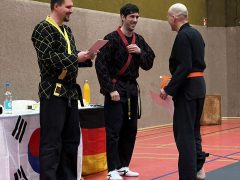 20240320_101_iA5873-scaled