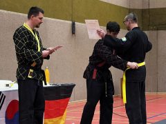 20240320_103_iA5877-scaled