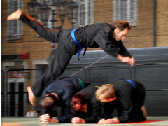 TagDerVereineGT_02