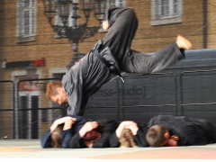 TagDerVereineGT_04