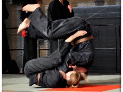 TagDerVereineGT_10