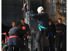 TagDerVereineGT_14